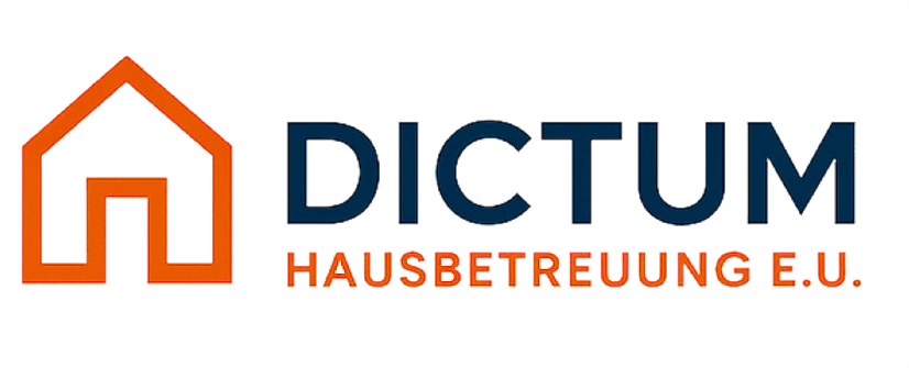 Dictum Hausbetreuung